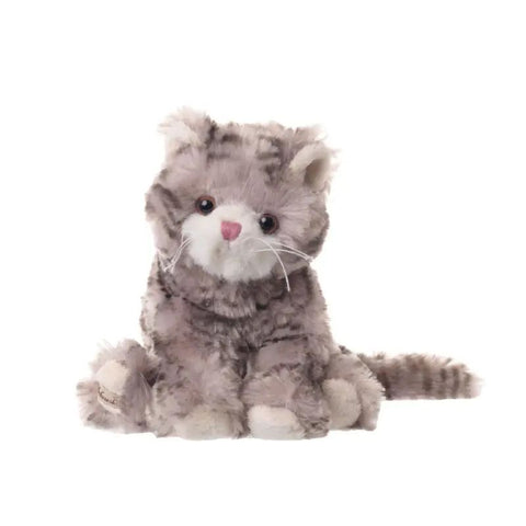 Peluche Maciek - 25cm