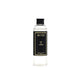 Recharge pour Mikado Fig et Citrus 200ml