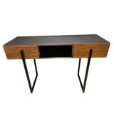 Console MOLENA 120x40xH77cm