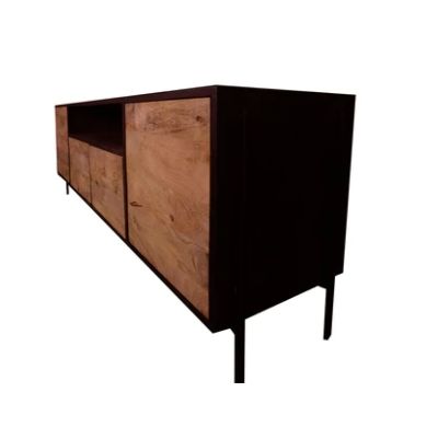 Meuble TV BONOT