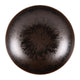 Assiette à Déssert ONYX Ø21 cm