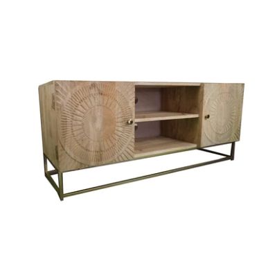 Meuble TV ASTHE