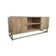 Meuble TV ASTHE