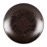 Assiette Calotte ONYX Ø22 cm