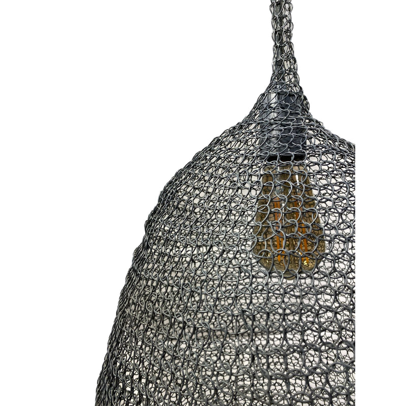 Suspension MAILLON Ankara D31xH73cm