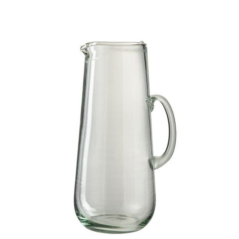 Carafe ELLA XL 19x15xH33 cm