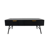 Table basse MELAMBA