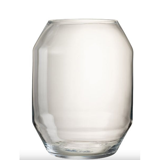 Vase LILOU GM