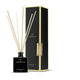 Mikado Tea et Limongrass 100ml