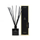 Mikado Fig et Citrus 100ml