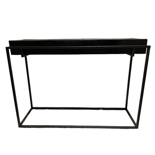 Console LINGO PM 101x29xH73cm