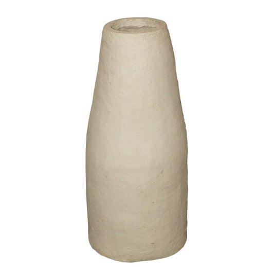 POT PAPIER MACHE