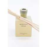 Mikado Moroccan Cedar 100ml