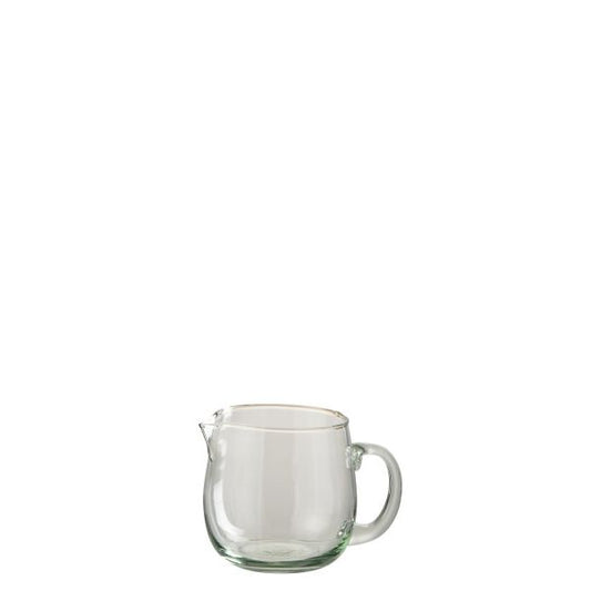 Carafe ELLA M 13.5x10.5xH10 cm