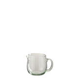 Carafe ELLA M 13.5x10.5xH10 cm