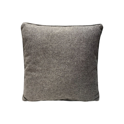 Coussin GABRIEL 45x45cm