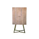 Armoire ASTHE 90x40xH160 cm
