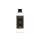 Recharge pour Mikado Basil et Mandarin 200ml