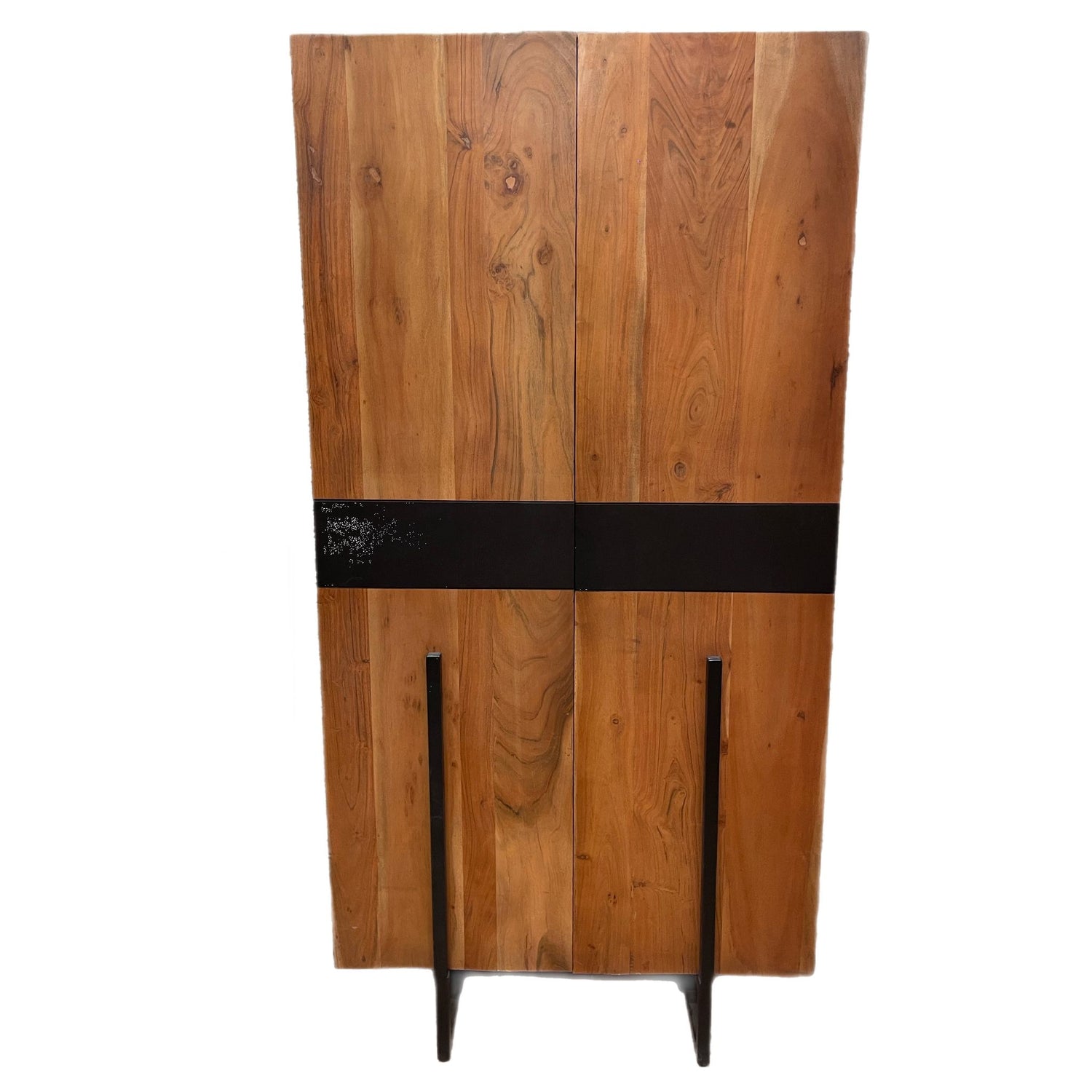Armoire MOLENA 2 portes