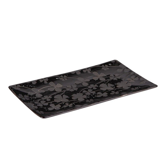 Plateau LAVA 29x16 cm