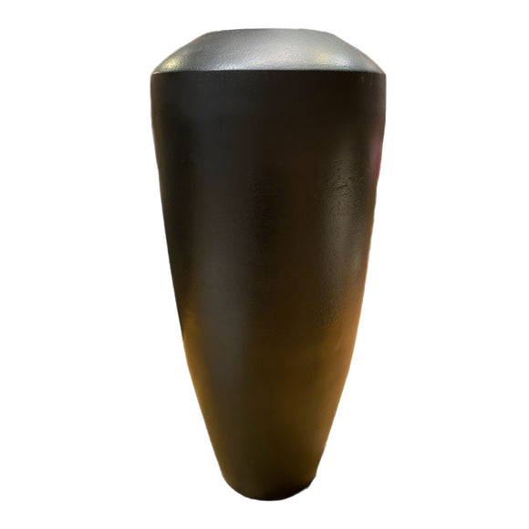 Vase CMACO Ø22xH48 cm